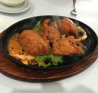 Harvest of India - Surfers Gold Coast