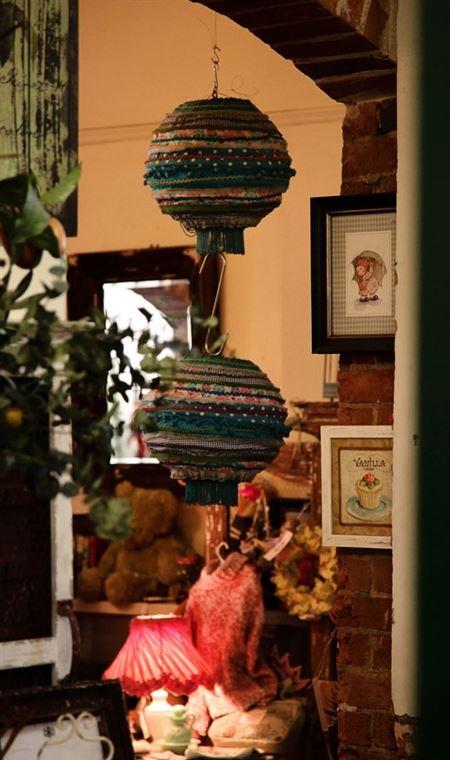 Worn-Out-Wares Cafe - Surfers Gold Coast 4