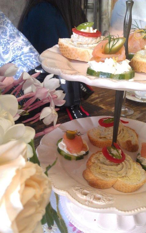 Worn-Out-Wares Cafe - Surfers Gold Coast 5