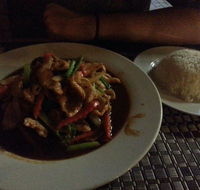 PJ Thai Restaurant - Surfers Gold Coast