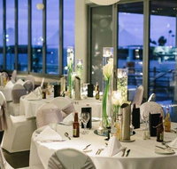 Boardwalk Restaurant  Bar - Surfers Gold Coast