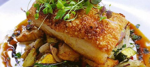 Rodeo Mexican Restaurant - Surfers Gold Coast 0