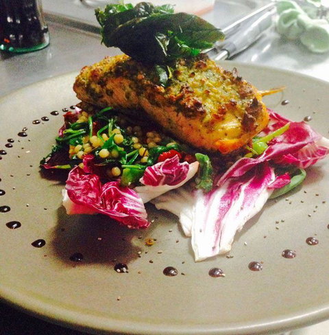 Rodeo Mexican Restaurant - Surfers Gold Coast 10