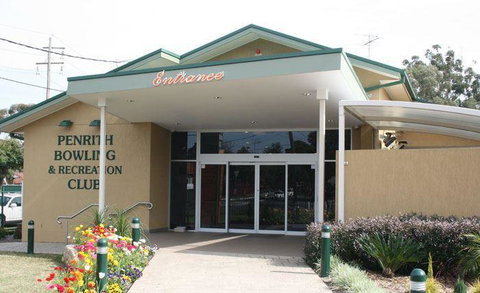 Rodeo Mexican Restaurant - Surfers Gold Coast 11