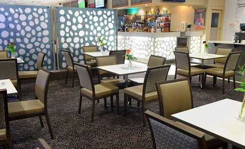 Rodeo Mexican Restaurant - Surfers Gold Coast 12