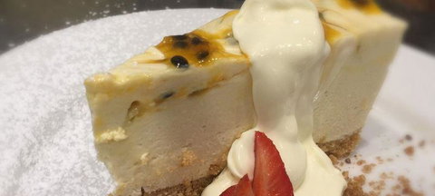 Rodeo Mexican Restaurant - Surfers Gold Coast 2