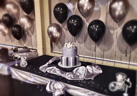 Rodeo Mexican Restaurant - Surfers Gold Coast 5