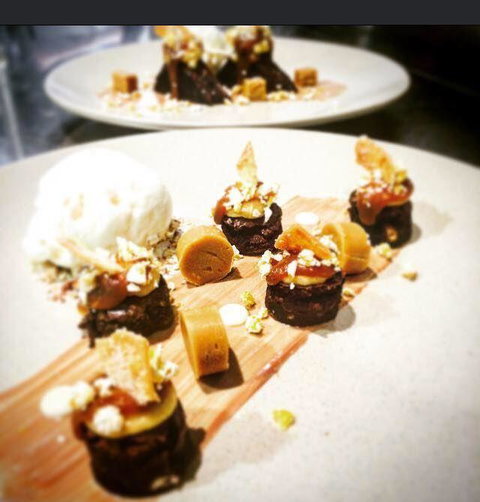 Rodeo Mexican Restaurant - Surfers Gold Coast 6