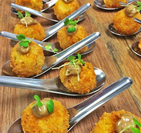 Rodeo Mexican Restaurant - Surfers Gold Coast 7