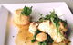 Taylors Waterfront Restaurant & Function Centre - thumb 0