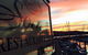 Taylors Waterfront Restaurant & Function Centre - thumb 9