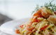 Taylors Waterfront Restaurant & Function Centre - thumb 17