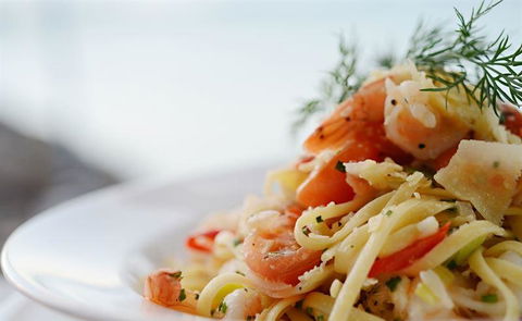 Taylors Waterfront Restaurant & Function Centre - Surfers Gold Coast 17