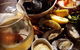 Taylors Waterfront Restaurant & Function Centre - thumb 18