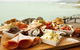Taylors Waterfront Restaurant & Function Centre - thumb 1