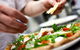 Taylors Waterfront Restaurant & Function Centre - thumb 19