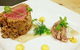 Taylors Waterfront Restaurant & Function Centre - thumb 2