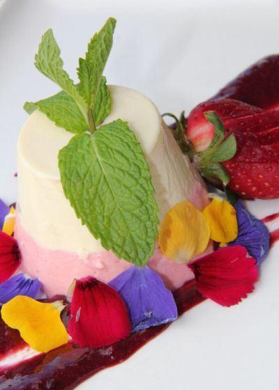 Taylors Waterfront Restaurant & Function Centre - Surfers Gold Coast 6