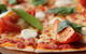 Taylors Waterfront Restaurant & Function Centre - thumb 8