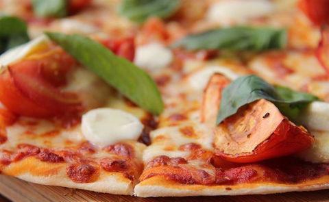 Taylors Waterfront Restaurant & Function Centre - Surfers Gold Coast 8