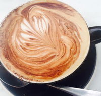 The Bank Bazaar - Surfers Gold Coast