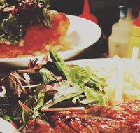 The Woodlands Hotel - Surfers Gold Coast