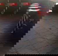 KFC - Surfers Gold Coast