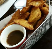 Memories Steak House - Surfers Gold Coast