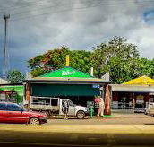 Noonamah Tavern - Surfers Gold Coast