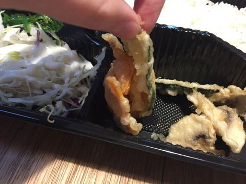 Bento Kingston - Surfers Gold Coast 0