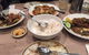 Darjoh's Asian Cuisine - thumb 0