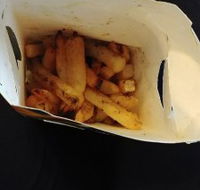 Domino's Pizza Kings Meadows - Surfers Gold Coast