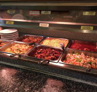 Eastern Chinese Fast Foods - Surfers Gold Coast