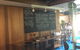Fern Tree Tavern - thumb 0