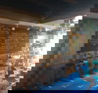Fern Tree Tavern - Surfers Gold Coast