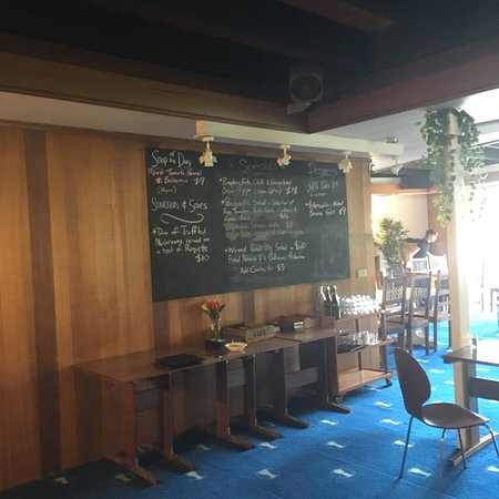Fern Tree Tavern - Surfers Gold Coast 0