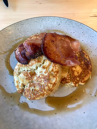 Meal Machines - Surfers Gold Coast 0