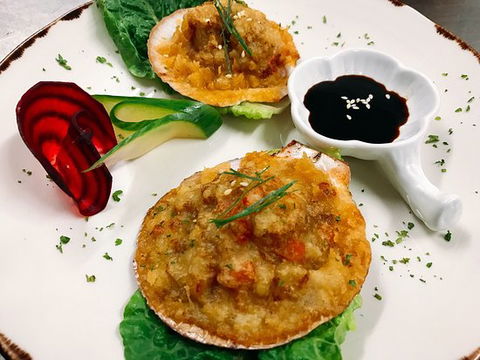Tang Dynasty Chinese Restaurant - Surfers Gold Coast 0