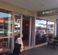 Banjos New Norfolk - Surfers Gold Coast