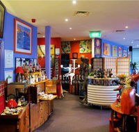 Junction Motel and Function Room - Surfers Gold Coast