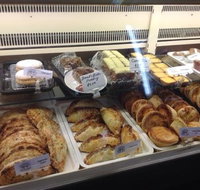 The Ross Bakery Inn