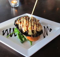 Elixir Cafe - Surfers Gold Coast