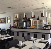 Meksin Banthai Restaurant - Surfers Gold Coast