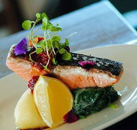 Cafe Sopra - Surfers Gold Coast
