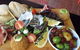 Carindale Hotel Bistro - thumb 0