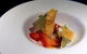Carindale Hotel Bistro - thumb 9