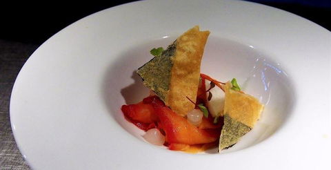 Carindale Hotel Bistro - Surfers Gold Coast 9