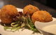 Carindale Hotel Bistro - thumb 11