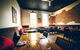 Carindale Hotel Bistro - thumb 13