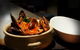Carindale Hotel Bistro - thumb 14